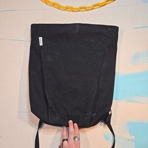 Osprey Arcane Large Top‎ Zip Black 20L Padded Laptop Urban Backpack Minimalist